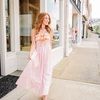 chloeraynedodd2